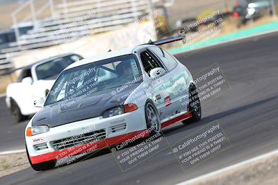 media/Nov-04-2023-Team Topak Racing (Sat) [[3ea126884b]]/Inter low 2/session 2 turn 4b/